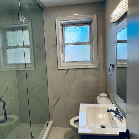 For Lease - 7 Woodlawn Avenue Unit# 6, Mississauga, Ontario - Photo 4