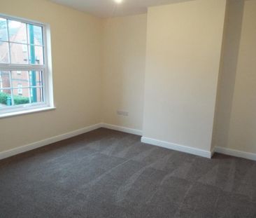 2 bedroom house to rent - Photo 2