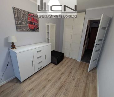 os. Dolinki / Gorzów Wielkopolski - Фото 5