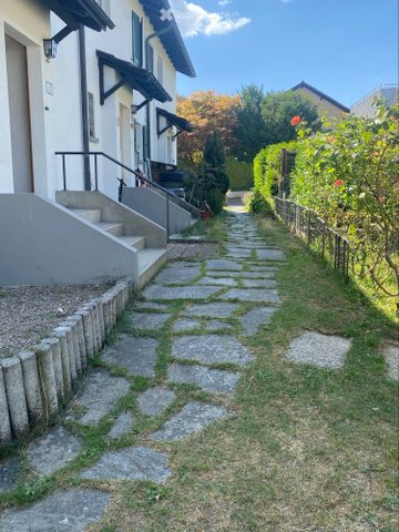 4,5Zimmer Haus Ostermundigen - Photo 5