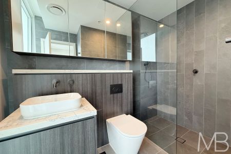 1007/3 Paddock Street, Lidcombe NSW 2141 - Apartment For Rent | Domain - Photo 5