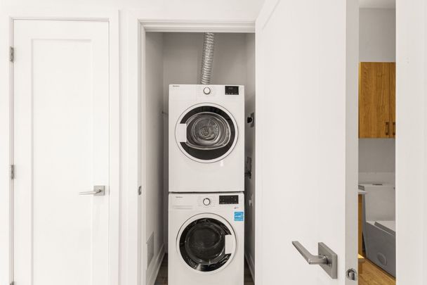 5 Rue d'Orly, #301 - Photo 1