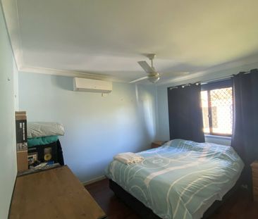 Acreage Lifestyle with Spacious Home and Shed - Photo 4