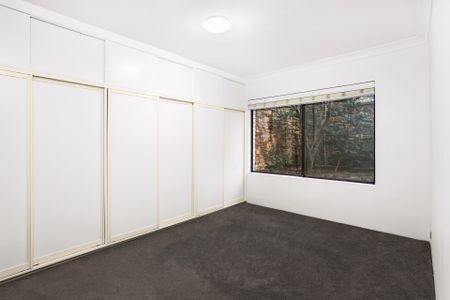 22/52 Glen Avenue, Randwick - Photo 3