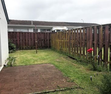 Unit 8, 177 Shirley Road, Papatoetoe, Auckland - Photo 6