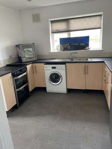 4 bedroom house to rent - Photo 4