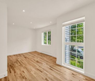 Maison à étages à louer - Québec (Les Rivières) (Duberger/Les Saules) - Photo 2