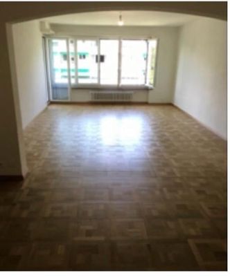 Charmant appartement de 3,5 pièces à Genève – Rue Crespin 16 - Foto 1