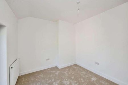 Heol Twrch, Lower Cwmtwrch, Swansea, SA9 - Photo 5