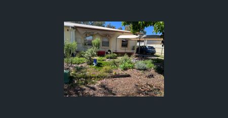 Cheap and Cheerful! ALL enquiries via email only please. - Photo 2