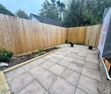 1 bedroom chalet to rent - Photo 2