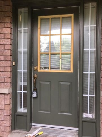 For Lease - 5958 Foxbridge Place, Mississauga, Ontario - Photo 5