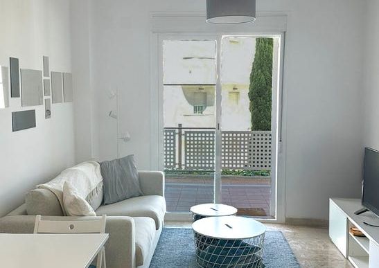 La Paloma, Manilva, Andalusia 29692