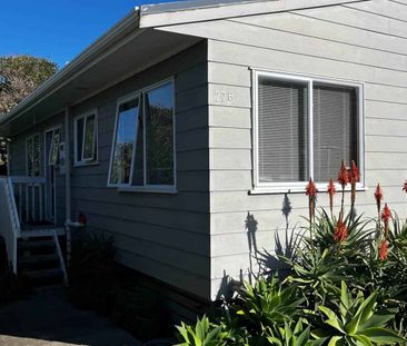 Lovely Tidy - 3 Bedroom Home - Photo 4