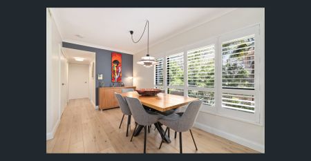 Lakeside Apartment with Ultimate Space & Privacy - Photo 3