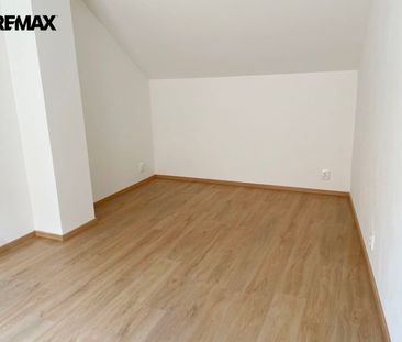 Pronájem domu 58 m², Hostouň - Фото 5