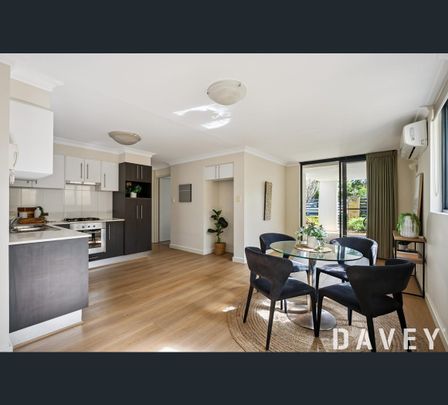 1/40 Onslow Road, Shenton Park, WA 6008 - Photo 1
