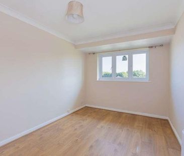 Ludlow Road, Maidenhead, SL6 - Photo 3