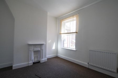 Garfield Road, Great Yarmouth - Photo 5