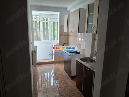Apartament 2 Camere Cotroceni G 051 - Fotografie 4