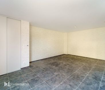 Appartement 1 pièce à louer - Photo 2