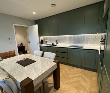 2 Bed Flat, Explorer Way, NW7 - Photo 6