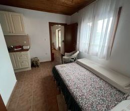 Διαμέρισμα για ενοικίαση - Ζερβοχώρια, - Photo 5