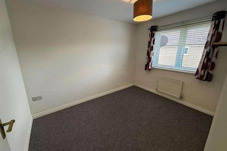 Three Score, NR5 - Photo 4