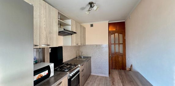 Apartament cu 2 camere de inchiriat in zona Tineretului - Photo 2