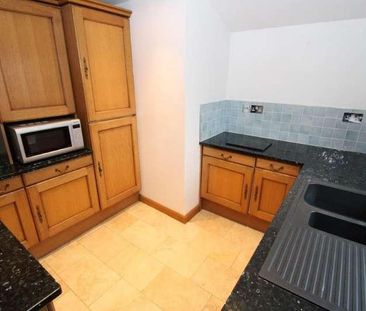 Skinpit Lane, Sheffield, S36 - Photo 6