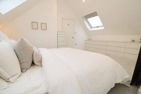 Station Road, Dorking, Surrey , RH4 - Photo 4