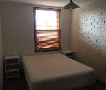 22/66 Cleaver Street, West Perth, WA 6005 - Photo 4