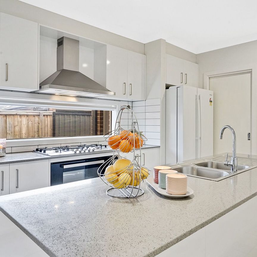 Designed for Life, Crafted for Comfort - Photo 1