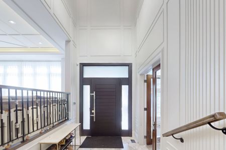 For Lease - 120 Byng Avenue, Toronto, Ontario - Photo 4