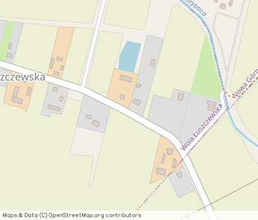 Piękne mieszkanie blisko centrum miasta - Фото 1
