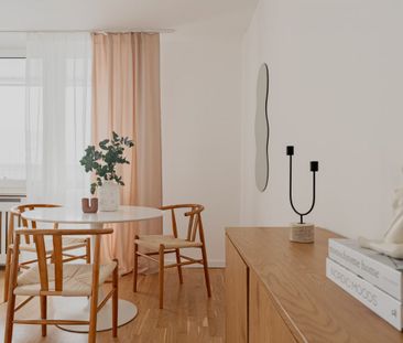 0 prowizji od najemcy/mieszkanie na wynajem//Praga - Photo 5