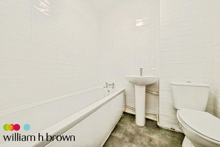 2 bedroom house to rent - Photo 3