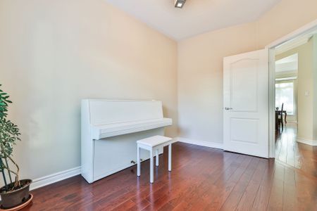 For Lease - 2435 Valley Forest Way, Oakville, Ontario - Photo 5