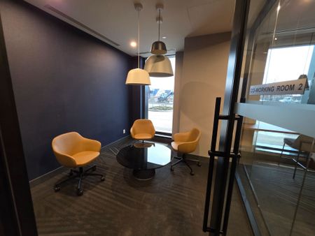 For Lease - 1037 The Queensway N/A Unit# 702, Toronto, Ontario - Photo 4