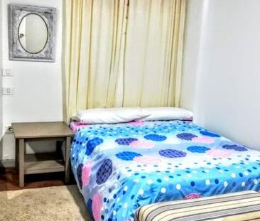Apartment - San Bartolome de Tirajana (San Agustín-Bahía Feliz) - Photo 6