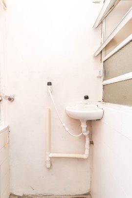 Apartamento com 1 quarto e 40m² para alugar em Medianeira, Porto Alegre. - Photo 1