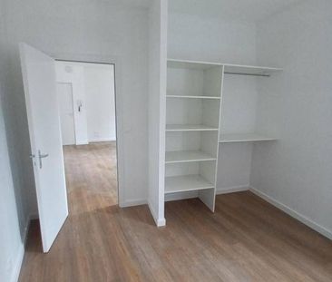 Location appartement t3 60 m² à Rodez (12000) - Photo 2