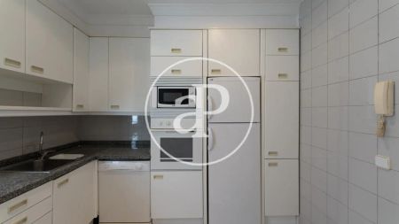 Piso de alquiler en Calle Juan de Dios, Universidad - Malasaña - Photo 4