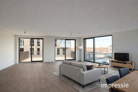 Te huur: Appartement Heiligeweg in Krommenie - Foto 4