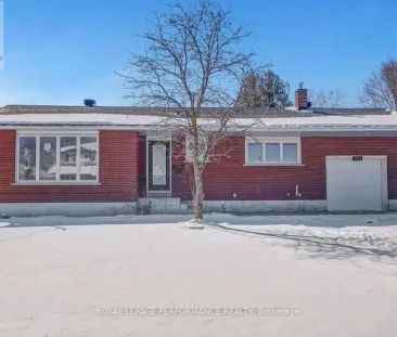 B - 882 BALSAM DRIVE | B - 882 BALSAM DRIVE, Ottawa - Photo 1