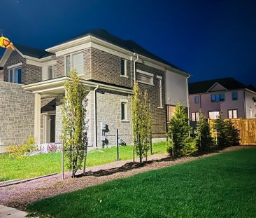 For Lease - 32 Edminston Drive, Centre Wellington, Ontario - Photo 2