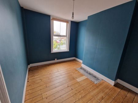 Parklands Road, Hassocks, BN6 - Photo 3