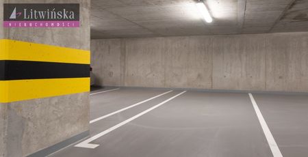 Łódź, Widzew, Księży Młyn Mieszkanie na wynajem - Zdjęcie 3