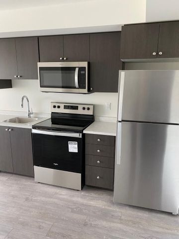 For Lease - 10 Wilby Crescent Unit# 405, Toronto, Ontario - Photo 4