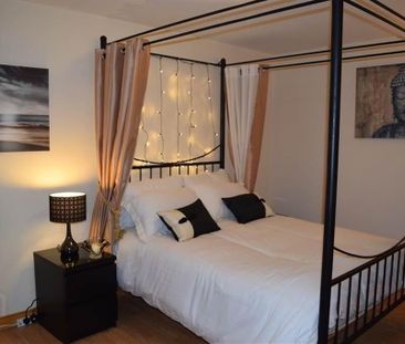 7a Olympia Drive, Belfast, BT12 6NG - Photo 3